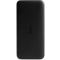 پاوربانک شیائومی مدل Redmi PB200LZM