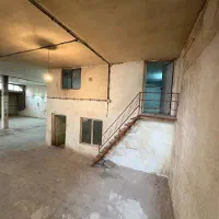 اجاره فضای 290 متری سقف بلند در سیاهسنگ خرمدشت|اجارهٔ دفتر صنعتی، کشاورزی، تجاری|پردیس, شهرک صنعتی خرمدشت فاز ۷|دیوار