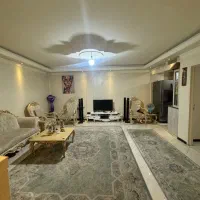 ۶۰مترتخلیه/اسانسور/انباری/خوش نقشه نقاشی شده|اجارهٔ آپارتمان|تهران, جی|دیوار