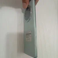 انرX9c|موبایل|قم, چهل درخت‎|دیوار