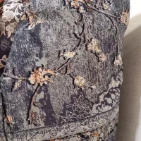 روفرشی در حد نو دورکش نه متری