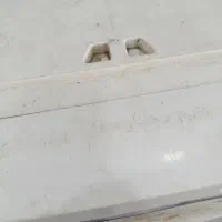 کوولر آبی سولولزی