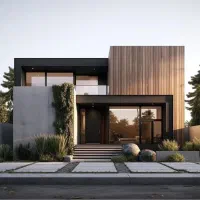 ساخت و ساز با سازه ضد زلزله