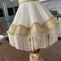 اباژور