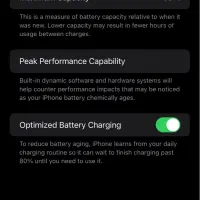 آیفون ۱۱ پرومکس