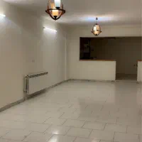 اجاره آپارتمان ۱۰۰ متری|اجارهٔ آپارتمان|قزوین, |دیوار