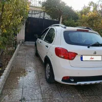 کوییکs|خودرو سواری و وانت|کرج, عظیمیه|دیوار