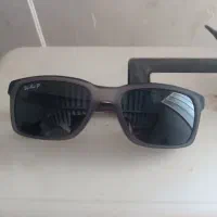 عینک آفتابی مردانه