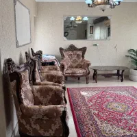 مبل|مبلمان خانگی و میز عسلی|ساری, |دیوار