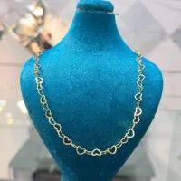 طلای کادویی|جواهرات|تهران, خلیج فارس|دیوار