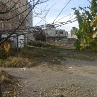 فروش زمین در مشگین شهر|فروش زمین و ملک کلنگی|مشگین شهر, |دیوار