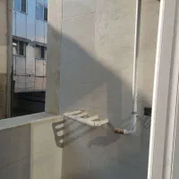 نصب و تعمیرات پکیچ دیواری|خدمات پیشه و مهارت|فومن, |دیوار