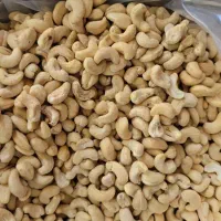 استخدام نیروی کار در عمده فروشی