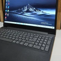 لپ تاپ lenovo|رایانه همراه|تهران, فلسطین (میدان انقلاب)|دیوار