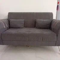 مبل 7نفره