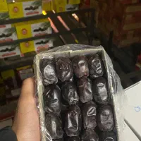 پخش خرما نخلستان|عمده‌فروشی|تهران, عباس‌آباد|دیوار