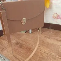 کوله|کیف، کفش، کمربند|رشت, لاکان|دیوار