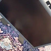 مانیتور۲۴ اینچ|قطعات و لوازم جانبی رایانه|سنندج, |دیوار