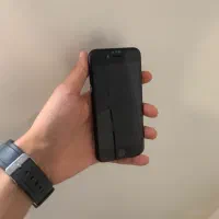 آیفون7