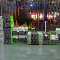 انواع سنسور استوپر موتور خودرو ایرانی ضمانت دار