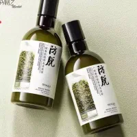 دستمال کاغذی|مواد شوینده و دستمال کاغذی|کوهدشت, |دیوار