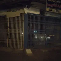 یک باب مغازه در بلوار شهید لکزایی|اجارهٔ مغازه و غرفه|زابل, |دیوار