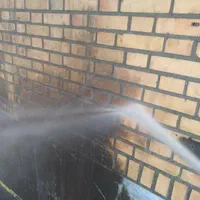 پیچ روپلاک بدونه نیاز به داربست|خدمات پیشه و مهارت|سبزوار, امیر کبیر|دیوار