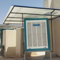 جوشکاری سیار خرده کاری و متخصص تعمیر درب و پنجره|خدمات پیشه و مهارت|زاهدان, |دیوار