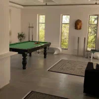 رنت-ویلای-لوکس-3-خواب-استخر-پیک-رایگان