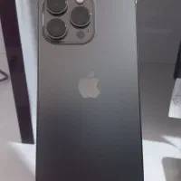 ایفون 13 پرو