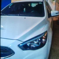 شاهین اتوماتیک