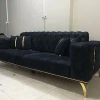 تجهیزات سالن زیبایی زنانه
