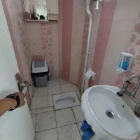 دفترکار تجاری دائم 125متر سه خواب|اجارهٔ دفتر کار، اتاق اداری، مطب|مشهد, سید رضی|دیوار