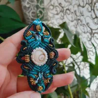 دستبند میکرومکرمه|بدلیجات|تهران, مطهری|دیوار