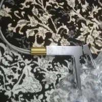 فروش وسیله خانه