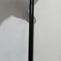 گوشی HUAWEI Y5P 2020 32-2GB Android 10|موبایل|جویبار, |دیوار