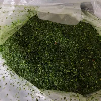 انواع سبزیجات اماده،سبزیجات خشک،ابغوره،سرکه خونگی|خوردنی و آشامیدنی|سبزوار, امیر کبیر|دیوار
