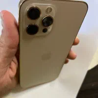 12 Pro max
