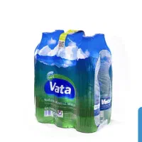 جذب بازاریاب