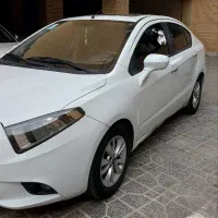 برلیانس H230 اتومات مدل ۹۶|خودرو سواری و وانت|بندرعباس, |دیوار