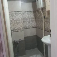 اجاره واحد ۱۱۰ متری صالحیه|اجارهٔ آپارتمان|بهارستان, |دیوار