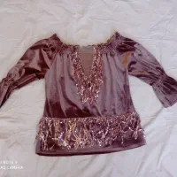 لباس مجلسی و شومیز سالم و تمیز