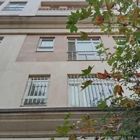 فروش آپارتمان ۱۸۰ متری ۳ خوابه در تجریش