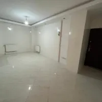 اجاره آپارتمان ۷۰ متری ۲ خوابه