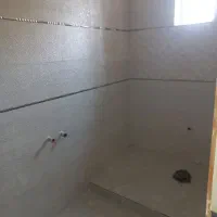 کاشی کاری