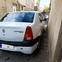 ال نود مدل 89E1|خودرو سواری و وانت|تهران, پارک شهر|دیوار