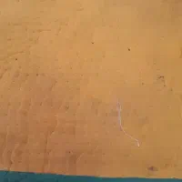 لحاف کرسی قدیمی|رختخواب، بالش، پتو|خمینی‌شهر, |دیوار