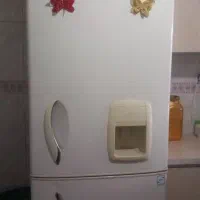 لوازم خونه برای فروش