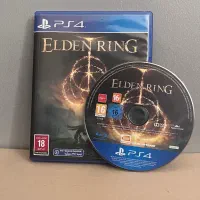 Elden ring ps4 الدن رینگ