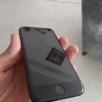 iphone se 2022|موبایل|محمدشهر, ولدآباد|دیوار